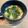 kuru396's cooksnap of when they made ほうれん草と豆腐の中華スープ.