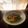 masa0508's cooksnap of when they made 芽キャベツとベーコンのにんにく炒め.
