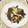 ともこキッチン's cooksnap of when they made 牛肉とエリンギのねぎ塩ゆずこしょう炒め.