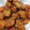 cotton777's cooksnap of when they made サクサク！豚肉の唐揚げ☆.