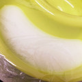 三児のmamaだい's cooksnap of when they made ◆離乳食初期　10倍がゆ　冷凍･保存法.