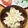 みちゃ0214's cooksnap of when they made 簡単‼美味しい ウドの酢味噌和え♪.
