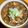 KAORI姫's cooksnap of when they made 簡単居酒屋のモツ煮.