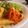 こうゆちゃん's cooksnap of when they made にんじんとプルーンのクリチサラダ.