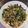 鶏皮坊主's cooksnap of when they made ほうれん草とツナのマヨ和え.