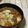 まくのうち's cooksnap of when they made 居酒屋級♪臭みゼロのもつ煮込み！.