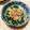 ともこキッチン's cooksnap of when they made 榎茸と水菜と油揚げの煮付け♪.