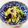 あっこ姉's cooksnap of when they made 小松菜と冷蔵庫の残り野菜で炒め煮.