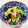 あっこ姉's cooksnap of when they made 小松菜と冷蔵庫の残り野菜で炒め煮.