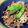 ちょこちょこ♬'s cooksnap of when they made 根菜の肉そぼろ.