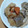 クック1L6OF8☆'s cooksnap of when they made 簡単♪水煮大豆とちくわの煮物【常備菜】.