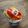 栗丸うさぎ's cooksnap of when they made パプリカのマリネ.