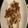 備前ちゃん食堂's cooksnap of when they made 納豆沢庵.