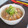 バカリャウ's cooksnap of when they made 大根おろしとなめこの柚子胡椒スープ.