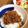 クックWJ9HMW☆'s cooksnap of when they made ヘルシー＆時短なドライカレー.