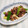 バカリャウ's cooksnap of when they made 【農家のレシピ】葉玉ねぎと砂肝の甘辛炒め.