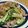 ayayahoney's cooksnap of when they made 搾菜だけで美味しい中華焼きうどん♡.