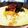 ダッフィーニーうに's cooksnap of when they made *のりの佃煮のせ 卵かけご飯*.
