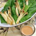 ルぴあ's cooksnap of when they made ⌘ とにかく万能 ドレッシング⌘.