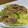 クックMJI7BP☆'s cooksnap of when they made モヤシと豚ひき肉の簡単炒め♪.