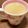 ★maimaiまま★'s cooksnap of when they made レンジで濃厚ロイヤルミルクティー♪.