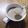 あかぴーー's cooksnap of when they made 伊勢海老のビスク.