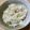 ゆみゆみ's cooksnap of when they made 楽チン炊き込みご飯☆玉ねぎごはん.