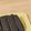 クックWZQ785☆'s cooksnap of when they made ●ブラックココアのショートブレッド●.