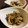 かなぽん☆☆'s cooksnap of when they made たっぷりきのこの生姜佃煮.