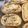 クック1S8B9L☆'s cooksnap of when they made お弁当に！じゅわじゅわ具沢山の卵焼き.