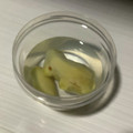 四児のハハ's cooksnap of when they made 鮮度そのまま生姜の保存　（冷蔵編）.