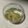 四児のハハ's cooksnap of when they made 鮮度そのまま生姜の保存　（冷蔵編）.