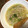みるくクロワッサン's cooksnap of when they made 簡単★白菜と豚ひき肉のトロミ炒め.