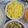 mmameco's cooksnap of when they made 電子レンジde炒り卵.