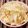 あーこ姐's cooksnap of when they made 酢キャベツ.
