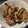 ベティ３'s cooksnap of when they made しめじと豚肉のごまマヨ炒め.