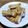 和☆2049's cooksnap of when they made パンの耳シナモンラスク擬き.
