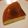 かよじー's cooksnap of when they made 炊飯器 材料3つでチーズケーキ.