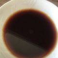 Yokchina's cooksnap of when they made 手作りポン酢の作り方♡餃子のタレにも♡.