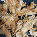 snow012's cooksnap of when they made 香ばしい〜！焼きえのき.