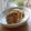 みるく茶's cooksnap of when they made もちもち、ほちゃほちゃ。おいしい里芋もち.