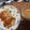 クック4W37VW☆'s cooksnap of when they made グルテンフリーのバナナパンケーキ.