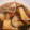 クックS5N2AF☆'s cooksnap of when they made ナス、厚揚げのクタクタみぞれ煮。麺つゆ。.