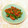 なつき☆ミ's cooksnap of when they made ちゃちゃっと…ピーマンと明太子の炒め物♪.