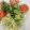 GOA双葉's cooksnap of when they made 洋風野菜ミックスのマヨネーズ炒め☆.