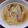 お塩と砂糖's cooksnap of when they made 入れて煮るだけ！白菜の簡単コンソメスープ.