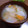 お塩と砂糖's cooksnap of when they made 鮪切り落としと大根の味噌汁.
