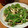 まなポコ's cooksnap of when they made 簡単♪ピーマンとしめじのおかか炒め.