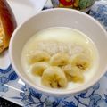 ☆あいちゃん's cooksnap of when they made 腸活！甘酒×ヨーグルト.