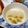 ☆あいちゃん's cooksnap of when they made 腸活！甘酒×ヨーグルト.